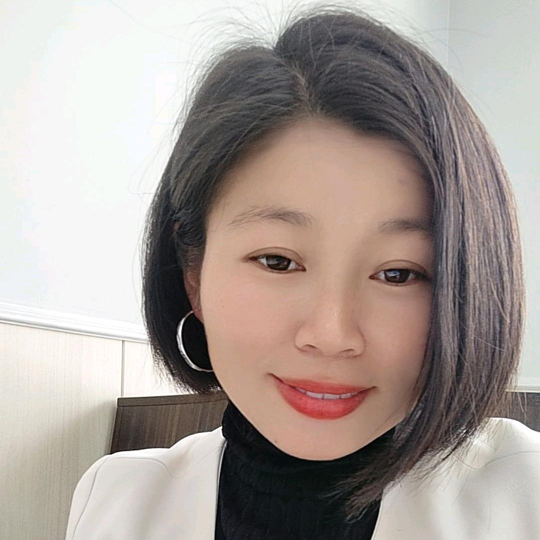 @鄉韵万家《土特产》