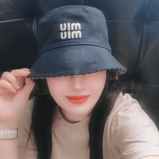 我是圆圆是我🐚