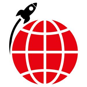 中国心