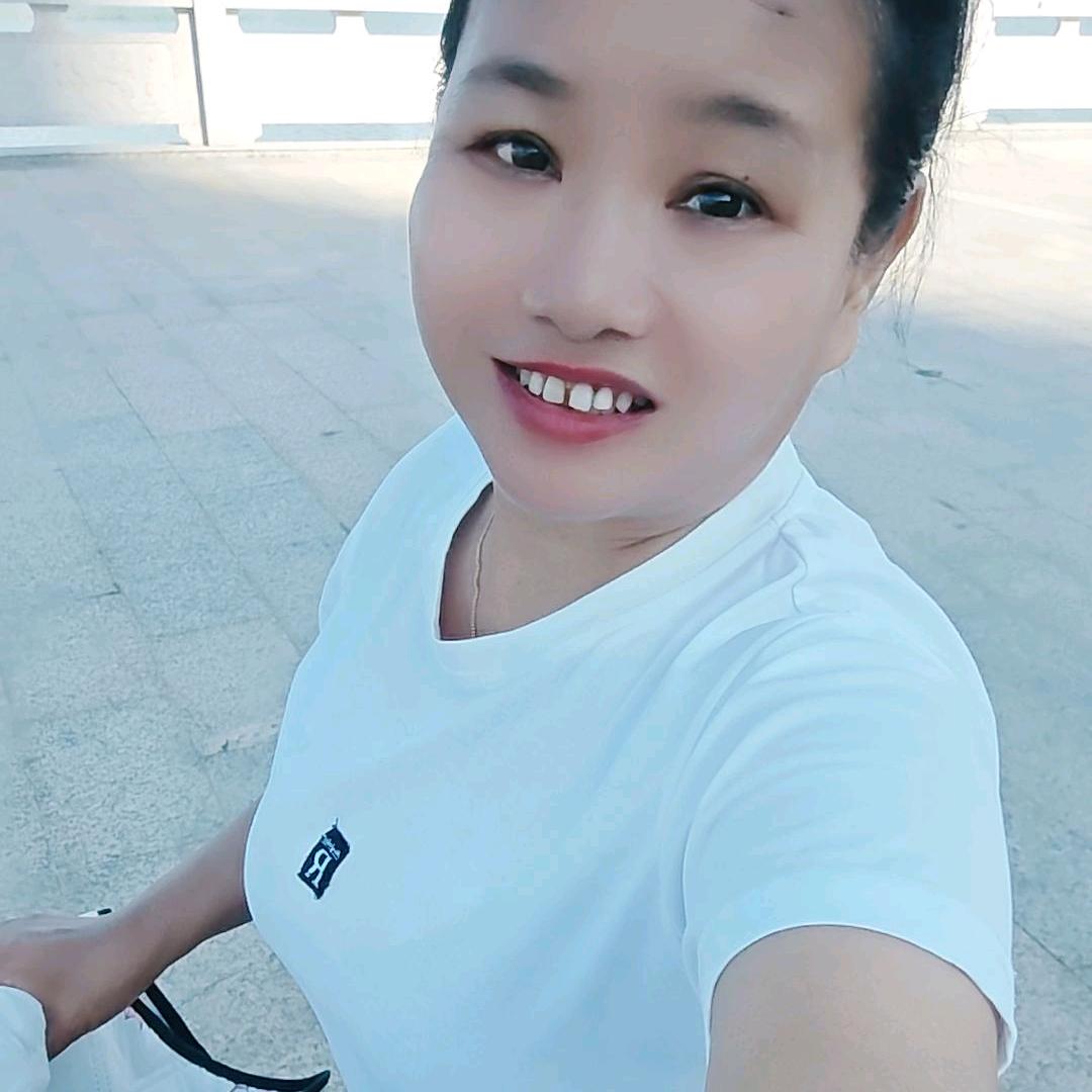 香姐