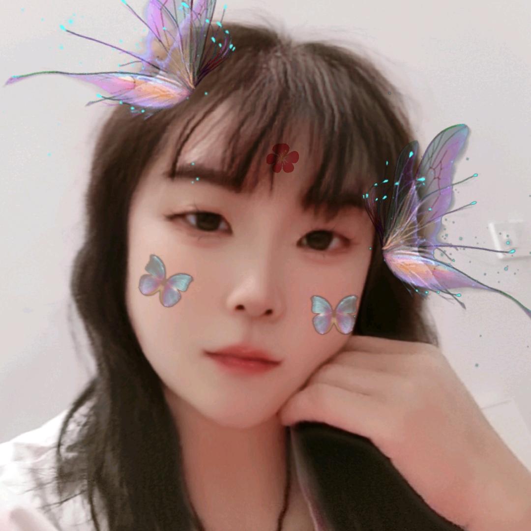 ℳঞ蔷 ໌້ᮨ꧔ꦿ᭄薇💕