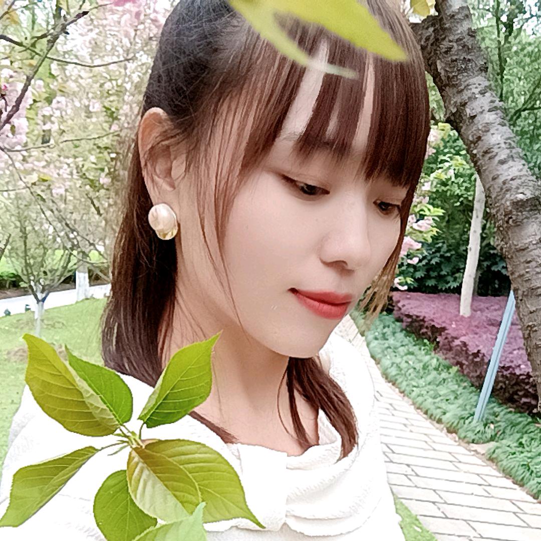 谭果