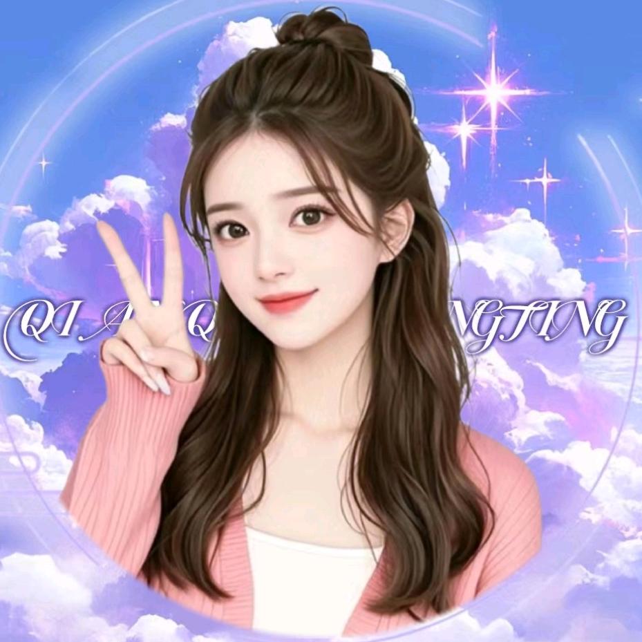 木棉𝓺.