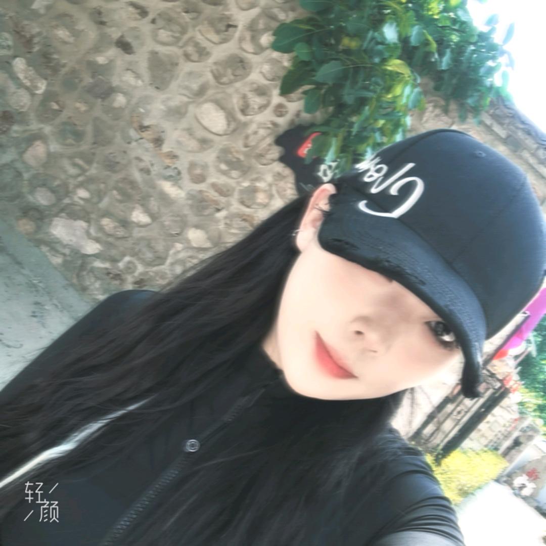 天津蓟州雲昇山居