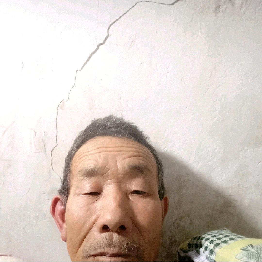 李高全