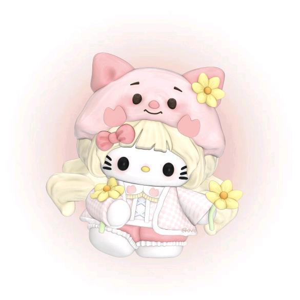 皮卡丘edcᰔᩚ.𝑠𝑚