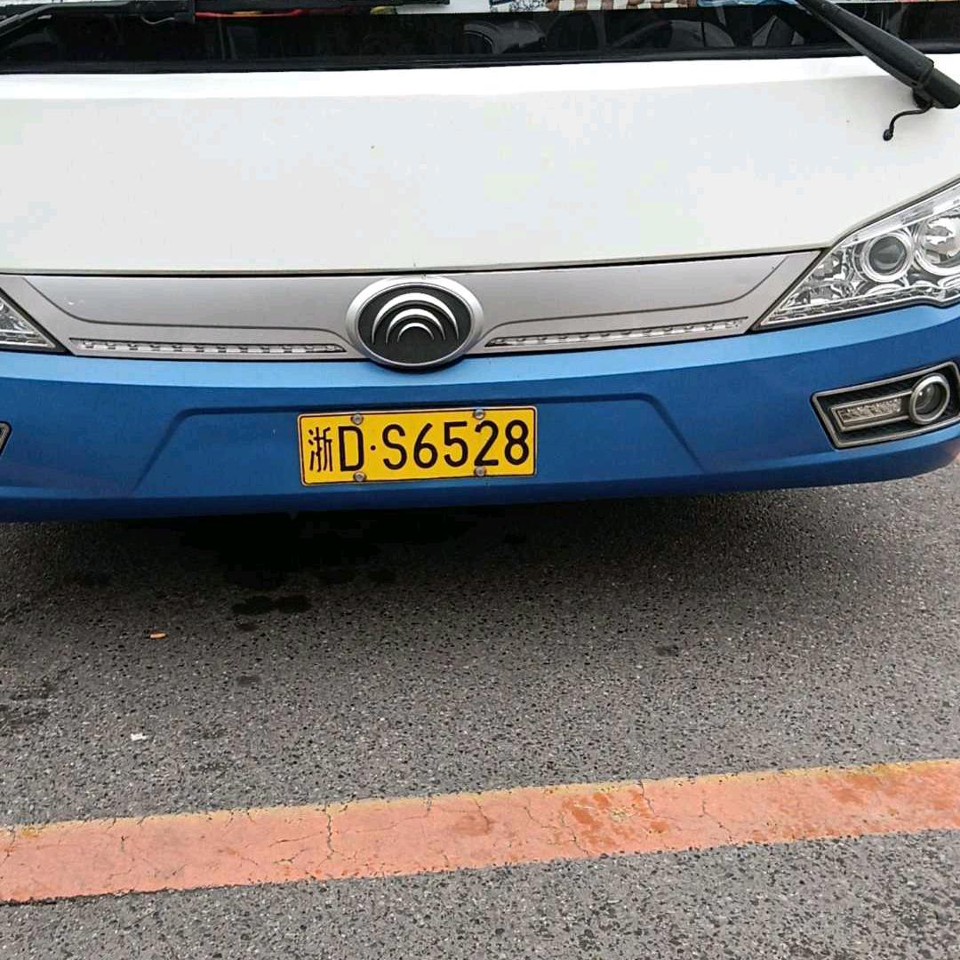 林登群