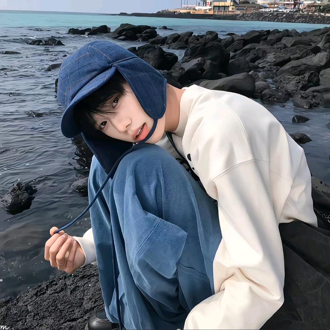 小白严选（招代理）