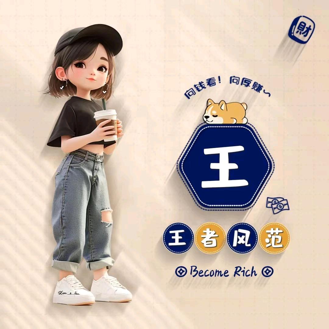 💞ღ᭄ꦿ兰ღ᭄💞