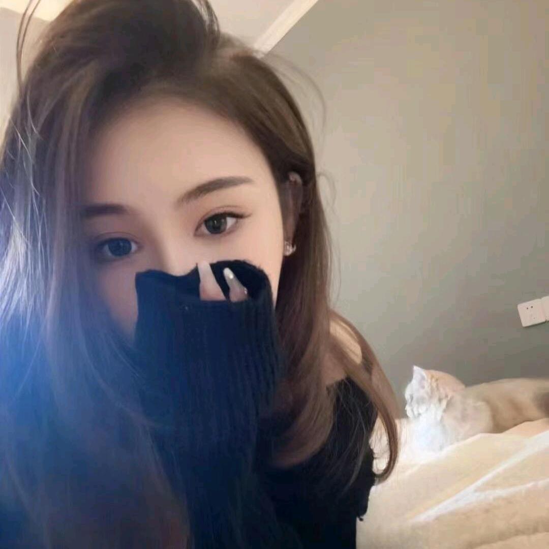 杏仔