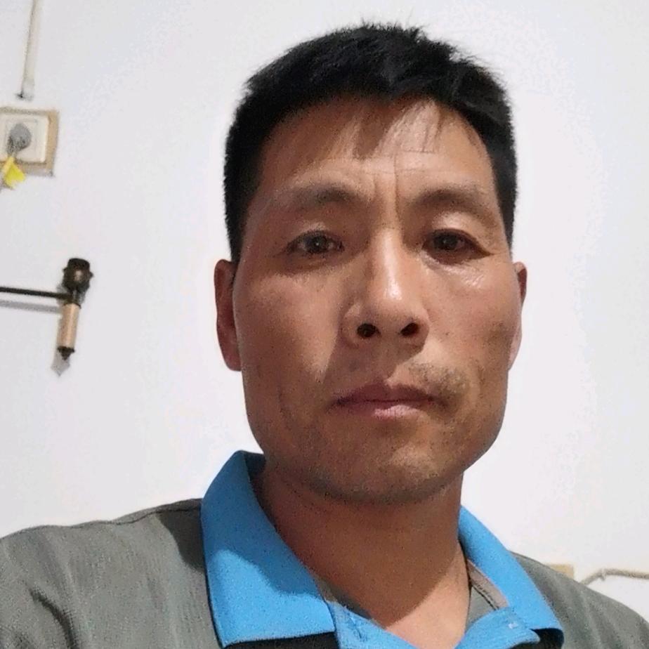 苏州入户门翻新改色袁师傅