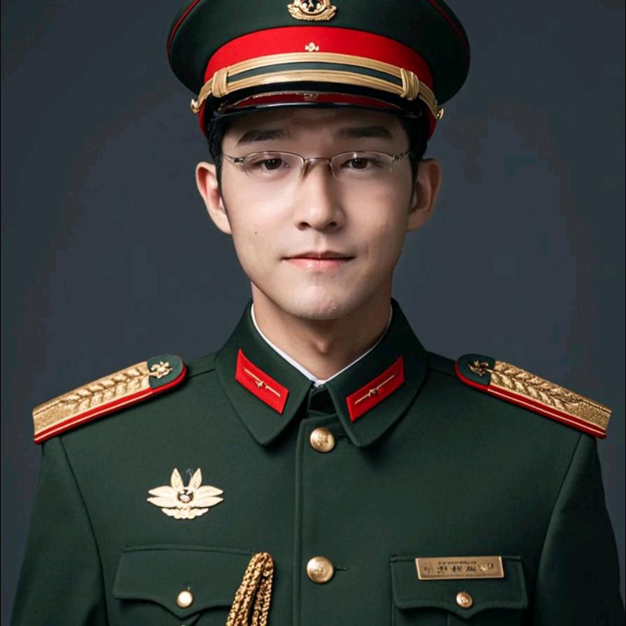 北京东风干部向大家学习38588抠绝私聊