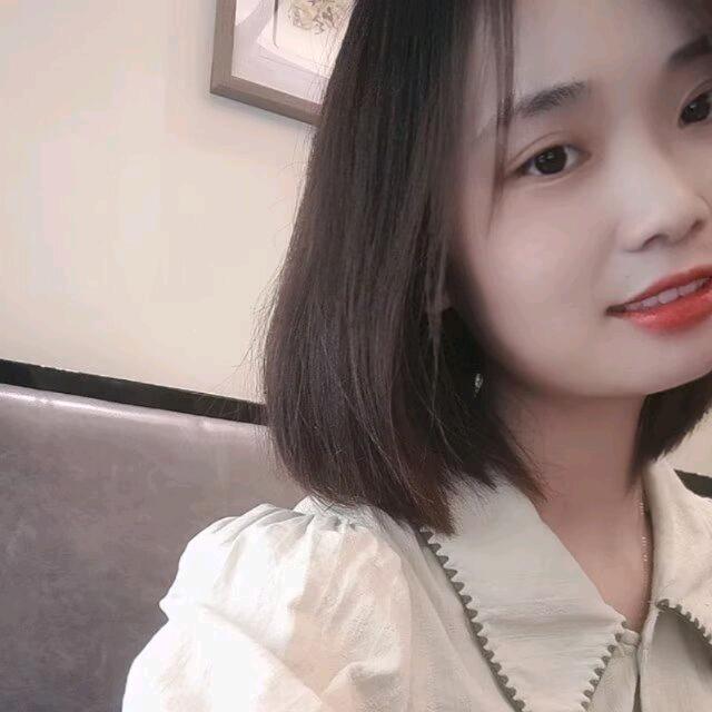 李不温柔☆