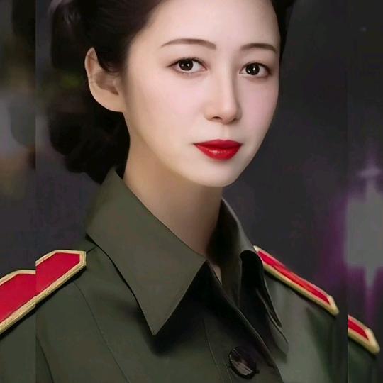 蝶儿