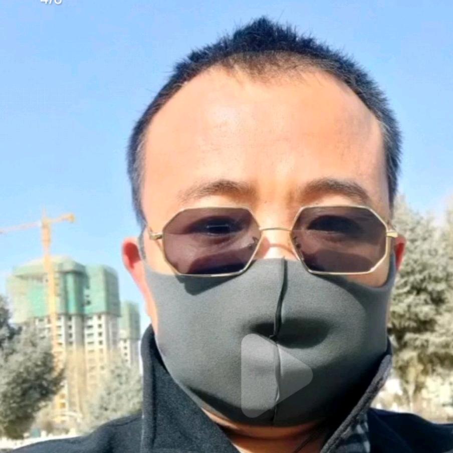 漂泊者
