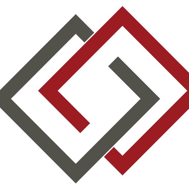 大连旷驰整装定制工厂