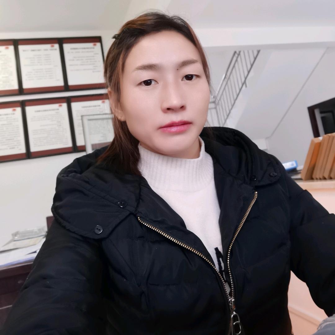 群群姐（五倍子土蜂蜜）