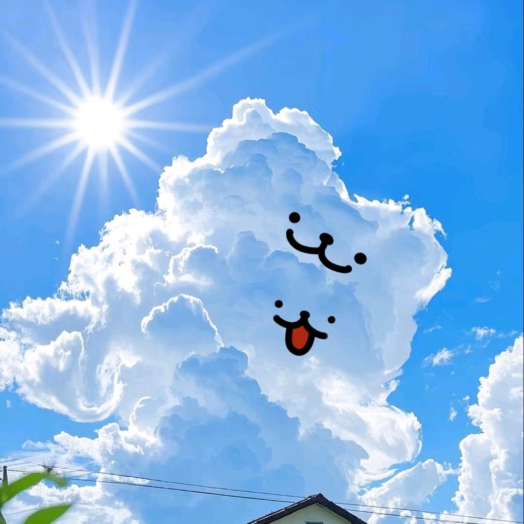 云皓［🍑］
