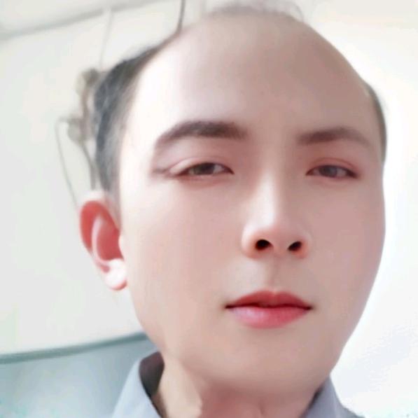 李相生