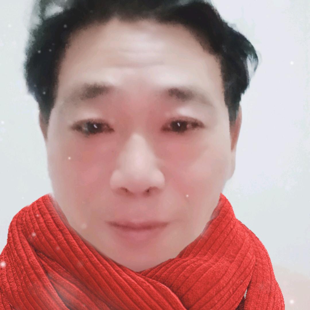 善良长