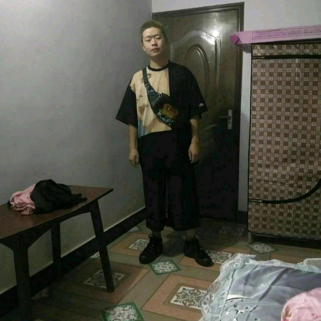 斌哥