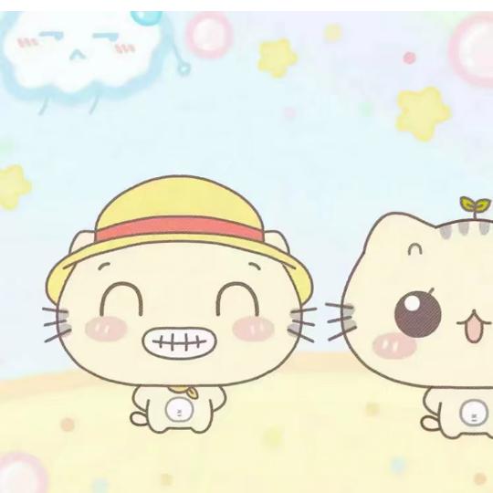 气死死死死死死