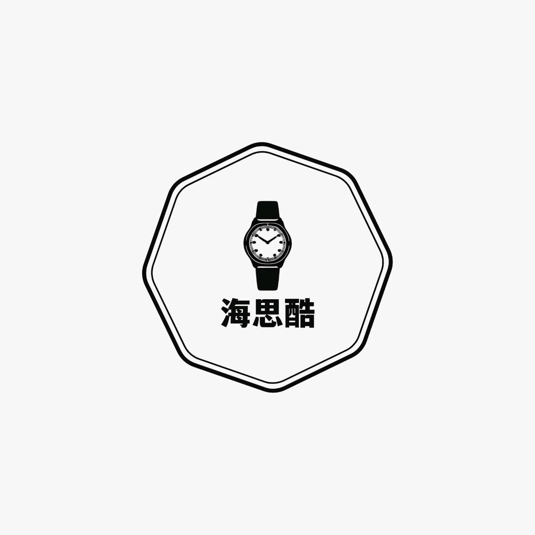 海思酷智能手表插卡