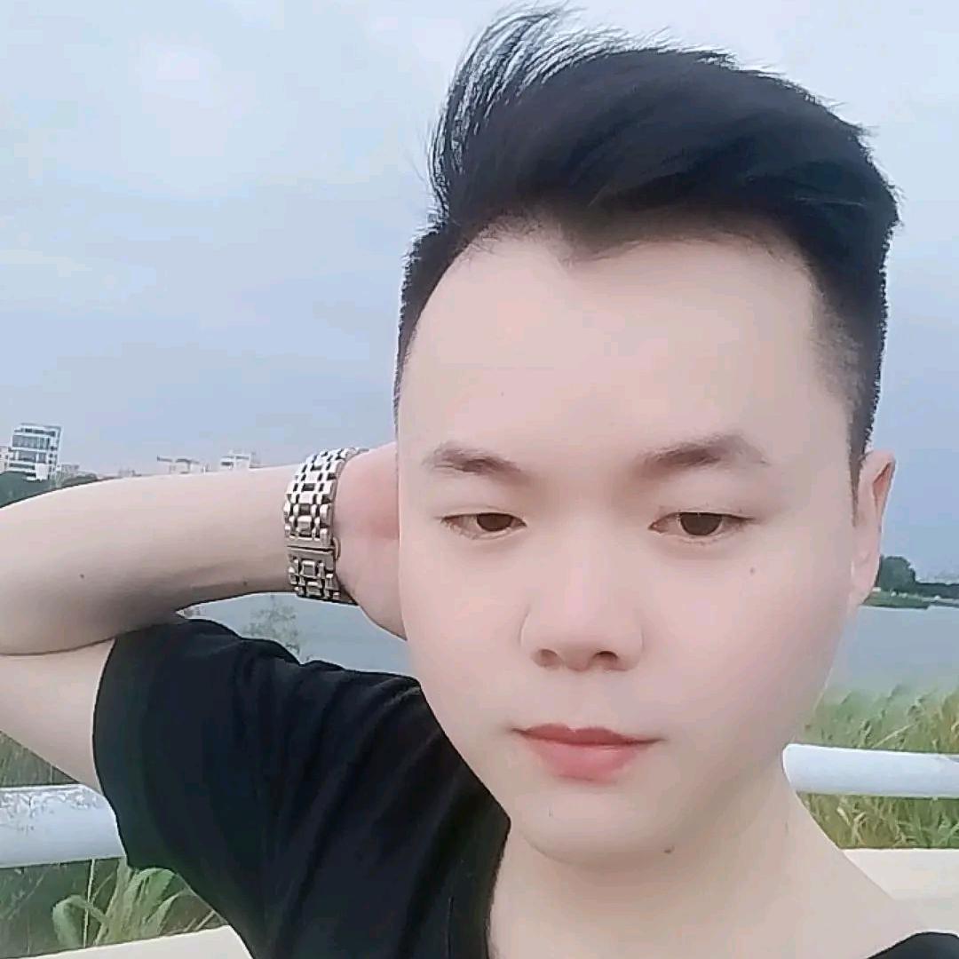 唐少