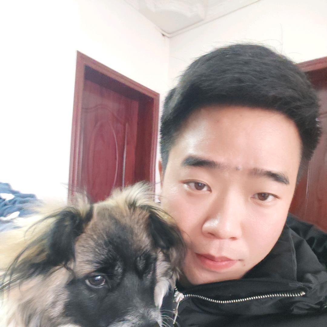 ઇ    大鱼
