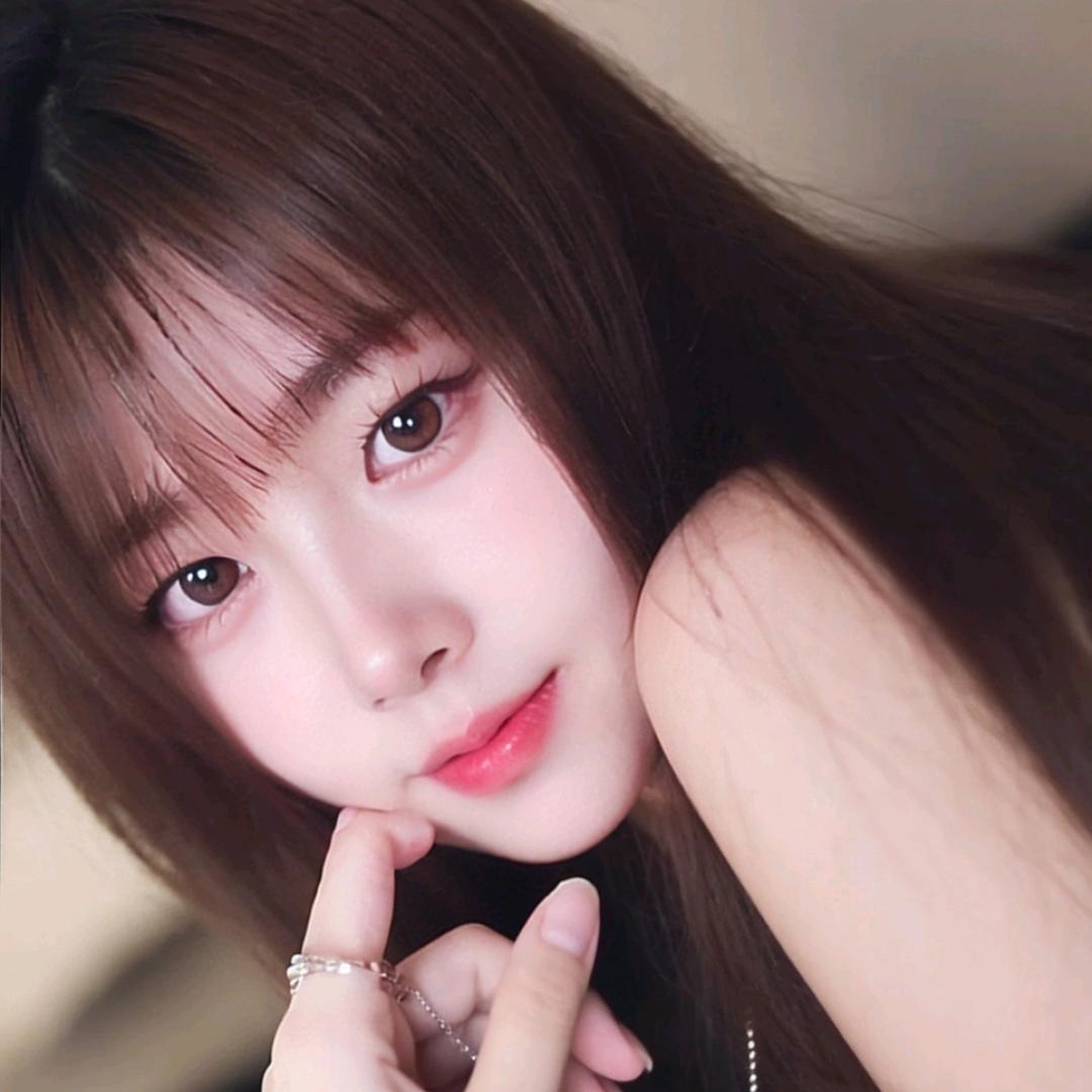 ༊蘂᭄💞