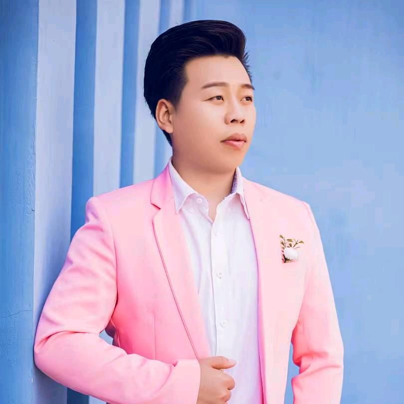 阿里开通运营朱仕军