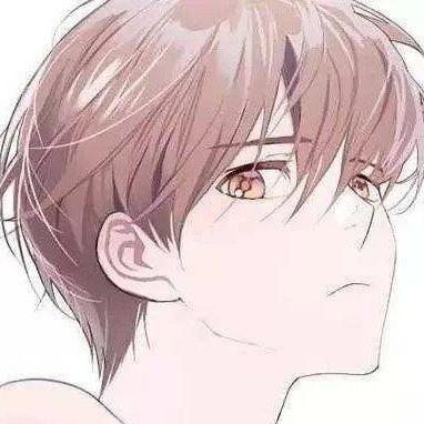 月语