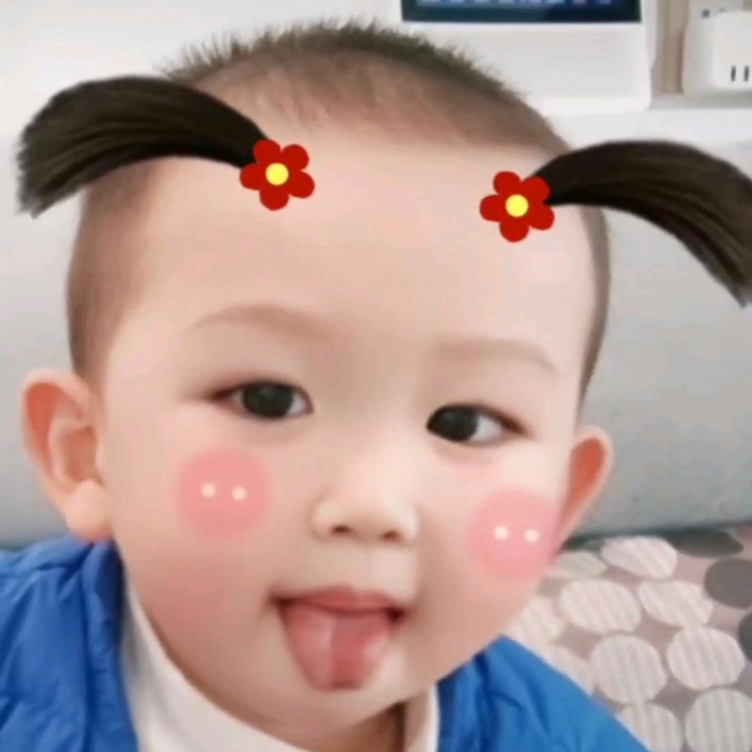 栓Q崽崽👶
