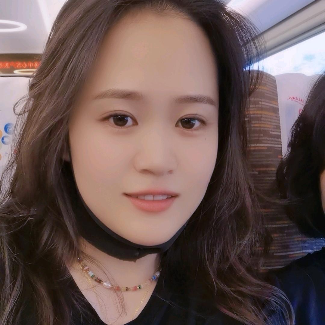 汤汤
