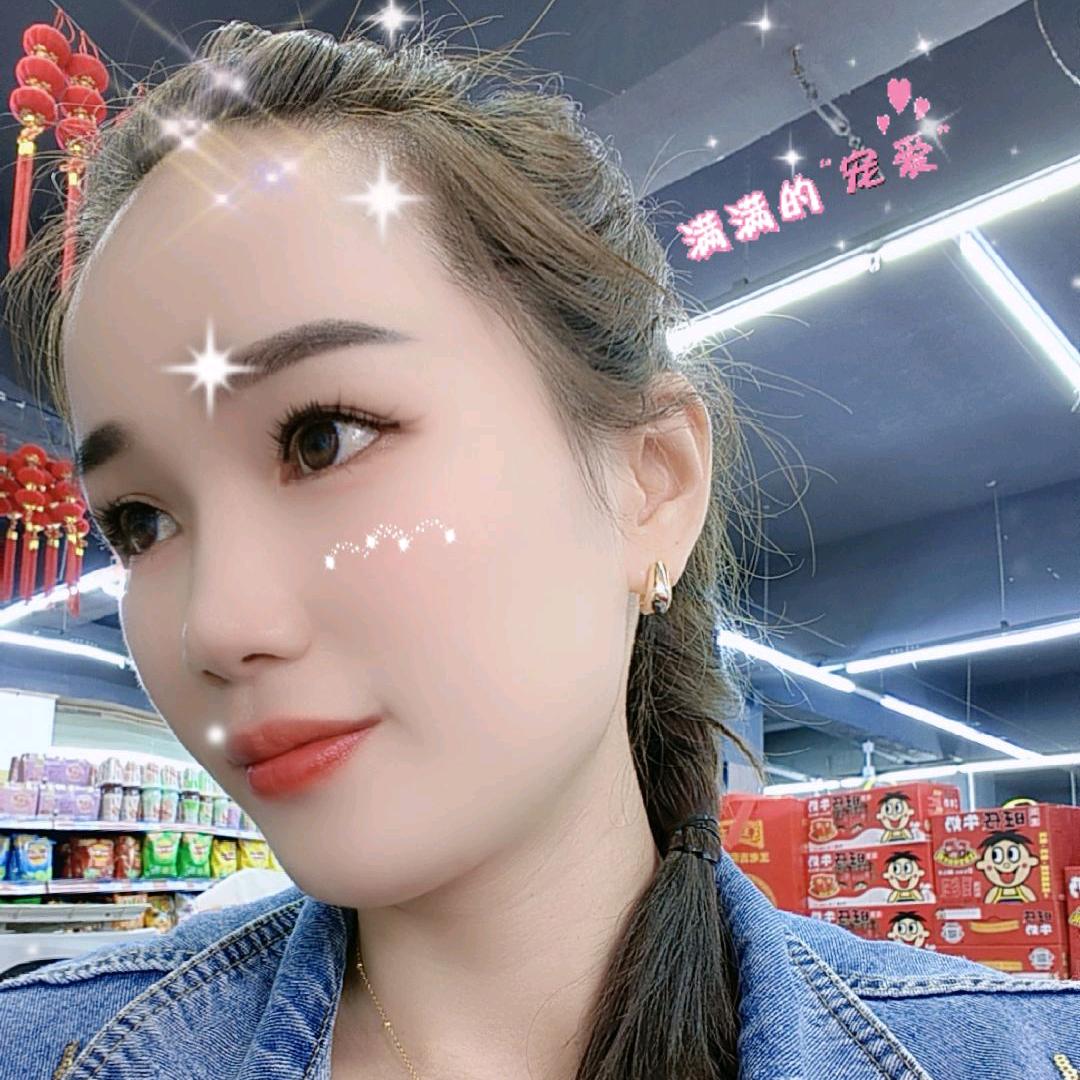 健康+平安就是财富