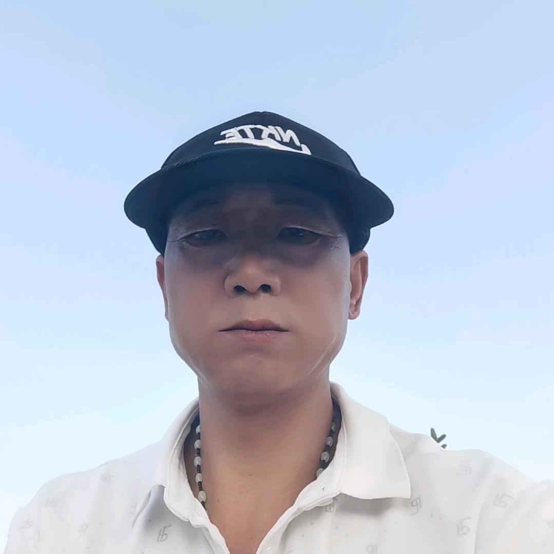 以后从头再来。