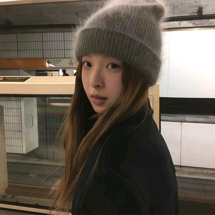 板栗。