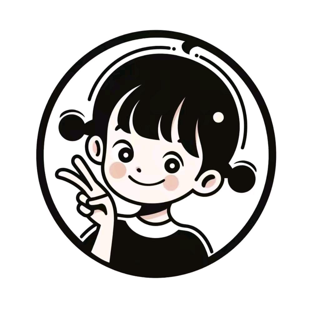 双双