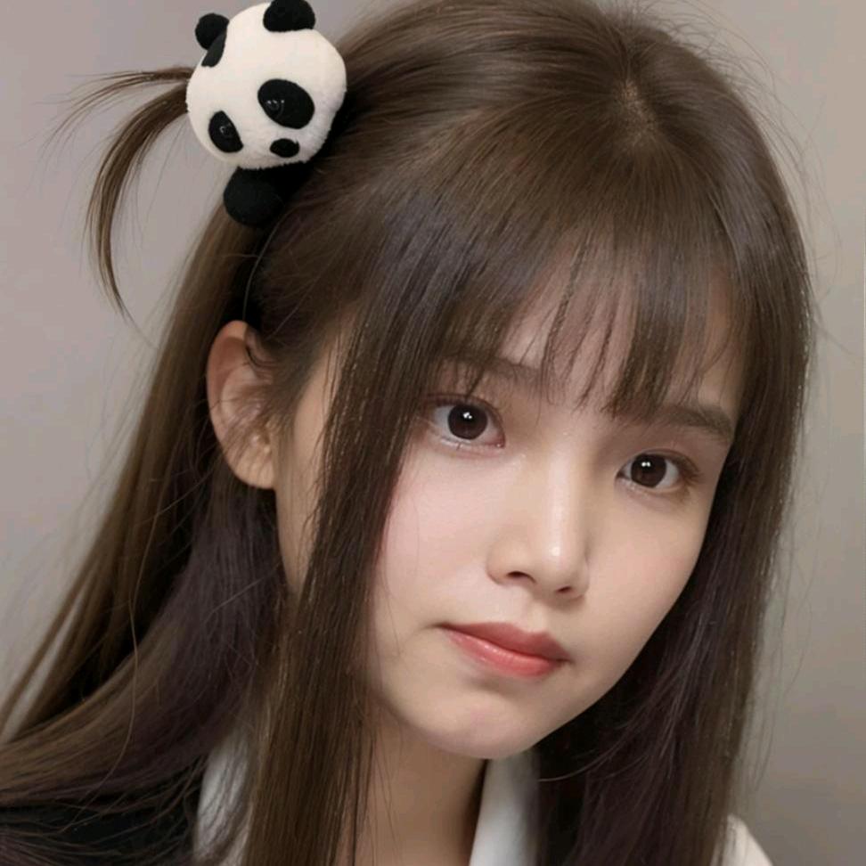 爱的借口，从新开始。