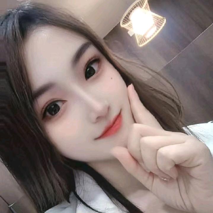 小桃吖🎤
