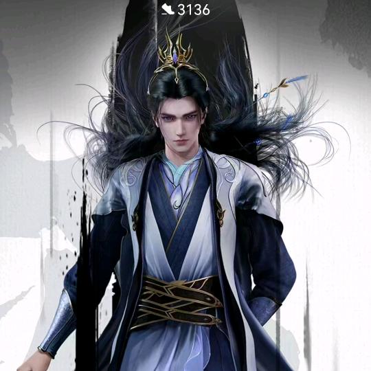 龍🐉🐘