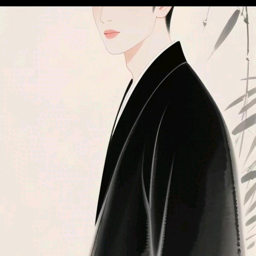 大聪明✅已认证💯