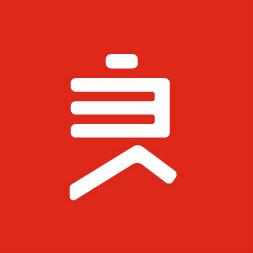 良品铺子豪盛百货店