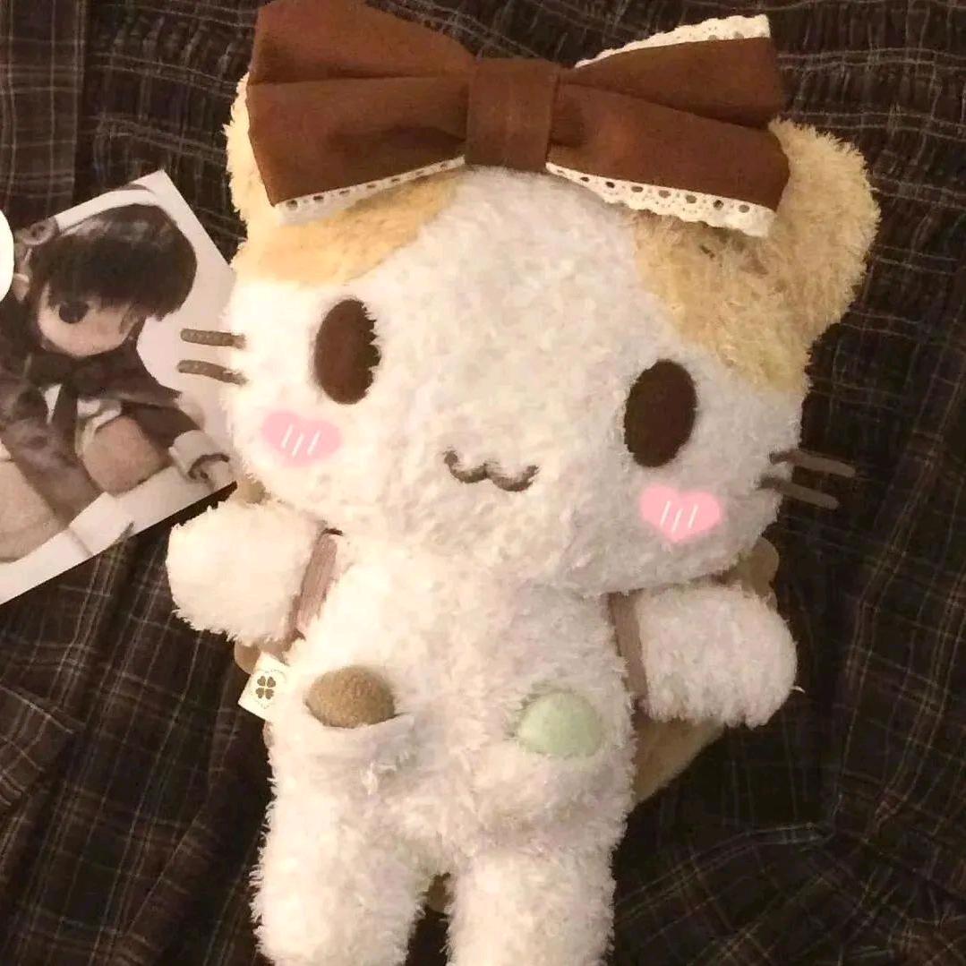 komorebi.