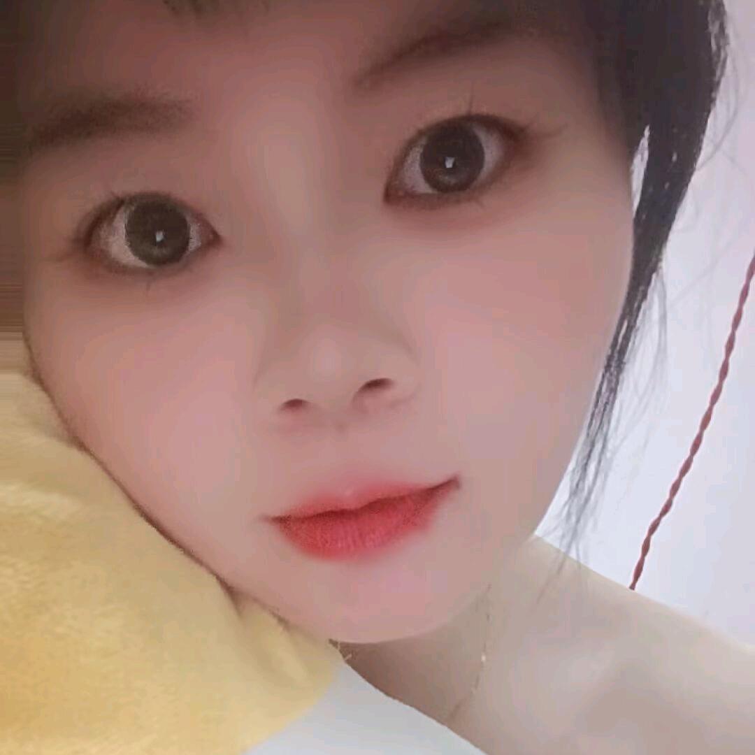 唯有笑口常开，才会容颜不老