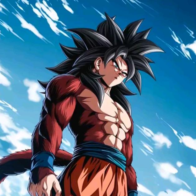 一颗顽强的韭菜