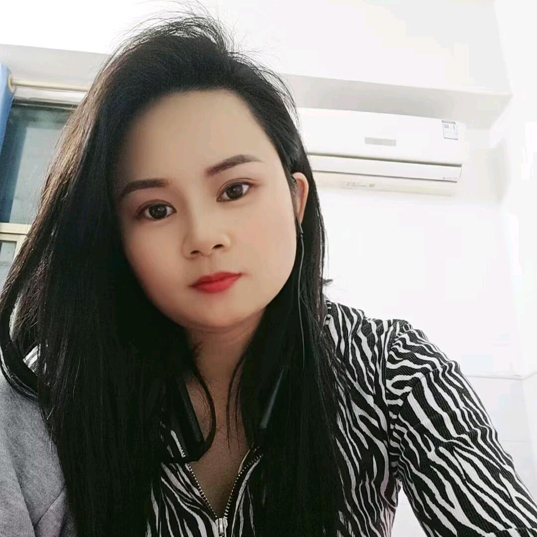 雨萱姐