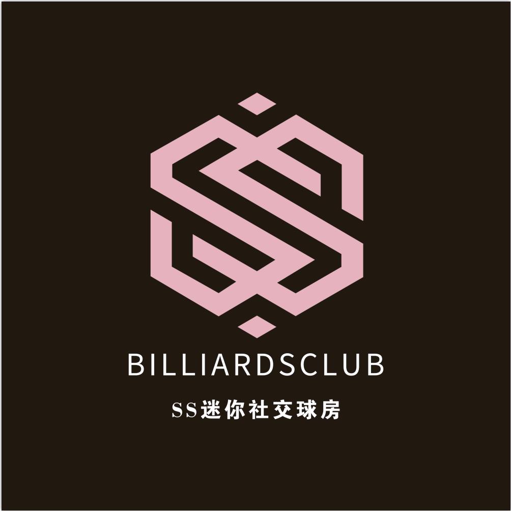 ss社交球房