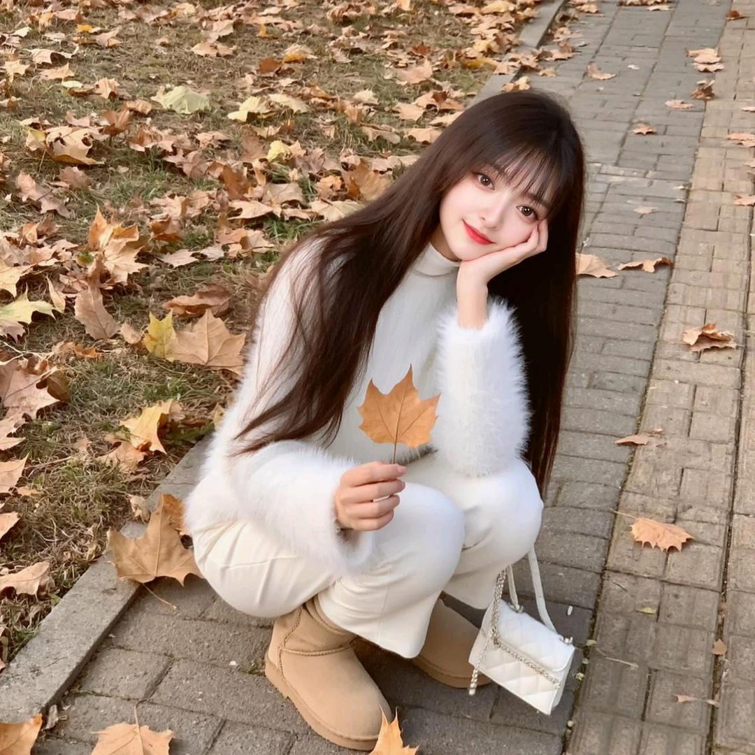 恋⁰⁷.₁₆宝★꧁萍𒀱水🕊欣𒀱逢꧂