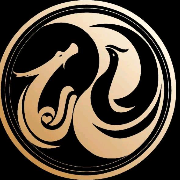 问道老君山-灵动书院